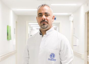 Yaz aylarında dış kulak iltihabı artış gösteriyor!