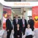 Humanis, Nadir Hastalıklar Alanında Yenilikçi Adımlarla İlerliyor