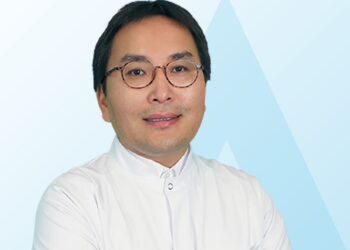 Aşırı sıcaklarda kalp krizi artıyor!