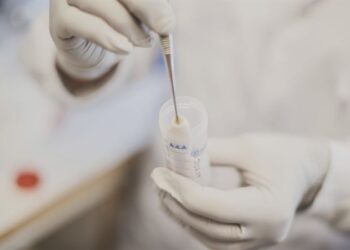 West Sweden life science community takes leading role in prestigious European initiative to accelerate implementation of precision medicine