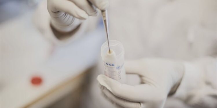 West Sweden life science community takes leading role in prestigious European initiative to accelerate implementation of precision medicine