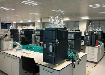 Humanis’in Ar-Ge Merkezi 10’uncu yılını kutluyor