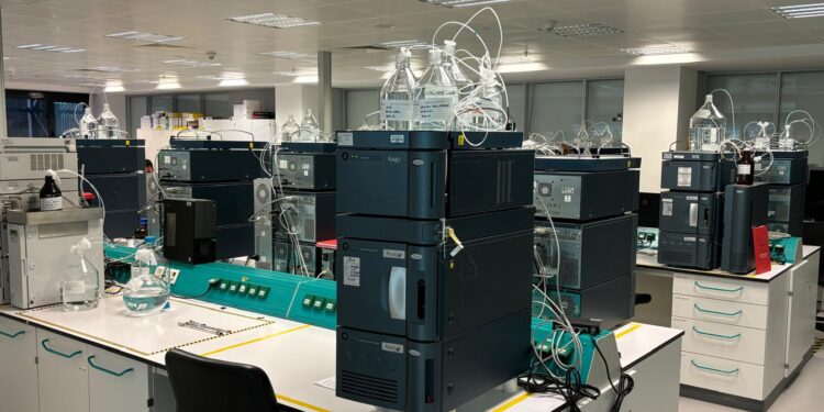 Humanis’in Ar-Ge Merkezi 10’uncu yılını kutluyor