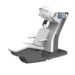 Positrigo Receives FDA Clearance for Breakthrough Brain PET System