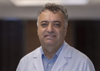 EBUS teknolojisi ile akciğer kanseri tedavisinde yeni gelişmeler