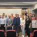 Bayer Türkiye’den Eczacılara destek!