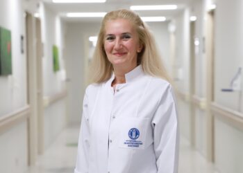 Beyin-damar hastalıkları epilepsiye neden olabilir!