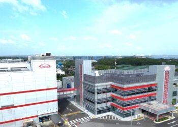 Takeda, 243. yıl kutlamalarında dünya sağlığına vurgu yapıyor