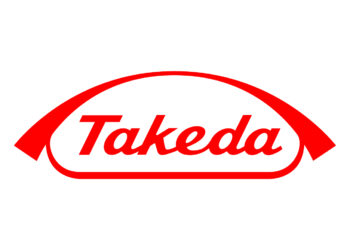 Gülşah Alakuş, Takeda Türkiye’nin İnsan Kaynakları Direktörü Oldu