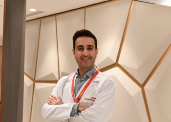 Havuz sonrası kulak ağrısına dikkat!