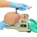Simulab Corporation Releases New AirwayBaby™ Infant Airway Management Trainer