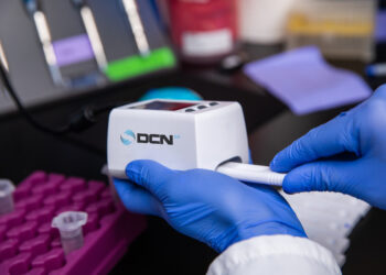 DCN Dx to Showcase New Technologies at NextGen Dx 2024