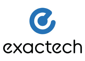 Alkem MedTech enters into a landmark agreement with Exactech for manufacturing and marketing knee and hip replacement implants in India