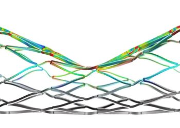 Safety and speed-to-market for healthcare products