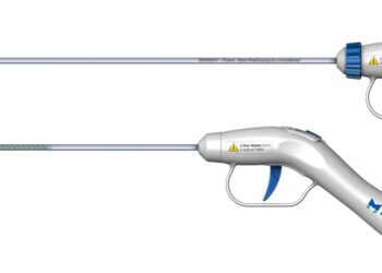 Spartan Medical Launches the Melzi Sharps Finder to Help Hospitals Avoid Retained Surgical Sharps Miscounts