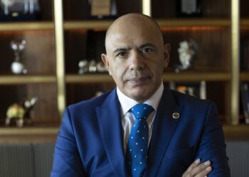 TurkishTime Ar-Ge 250 Araştırması’nda World Medicine Zirveye Yakın