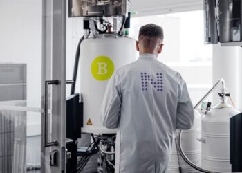 Nightingale Health attains UKCA marking for its blood analysis technology to bring its technology to healthcare use in the United Kingdom