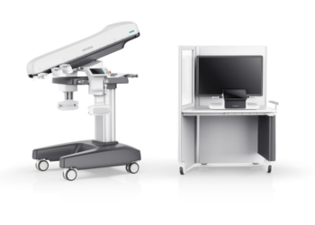 Roboangio by Wenyong Ren and Weinan Yang – Abrobo Wins Silver in A’ Medical Industry Awards