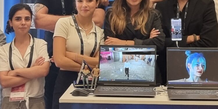 Sağlık turizminde sanal doktor devrimi!