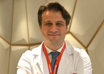 Hepatitin farkında olmak karaciğeri koruyor!