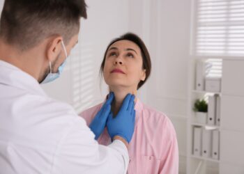 Kadınlar için gizli tehlike!