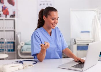 EQT to acquire GeBBS Healthcare Solutions, a leading healthcare technology solutions provider