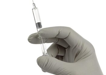 BD Expands Capacity for Advanced Prefillable Syringes and Enhances Injection Experience for the Next Generation of Biologics
