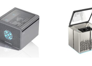 MGI Launches New Nanopore Sequencing Products with Advanced CycloneSEQ Technology