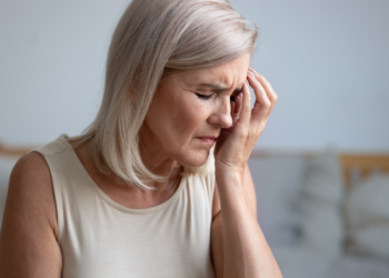 Göz migreni: Gözünüzdeki gizemli ağrılar