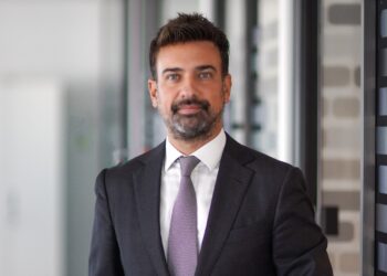 Alexion, AstraZeneca Nadir Hastalıklar Türkiye’den  Üst Düzey Atama