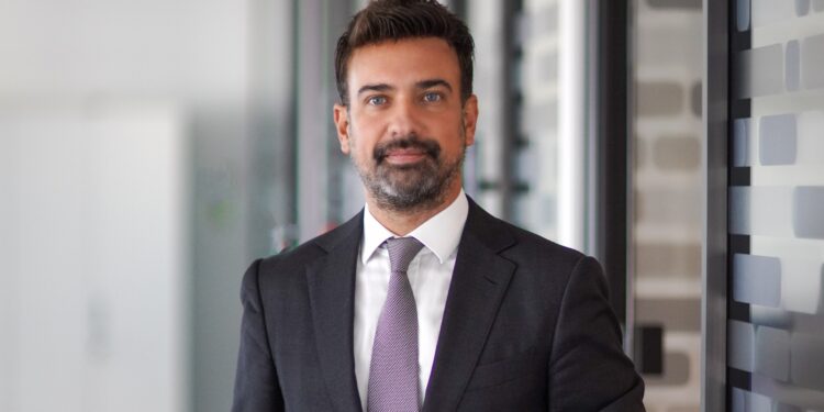 Alexion, AstraZeneca Nadir Hastalıklar Türkiye’den  Üst Düzey Atama