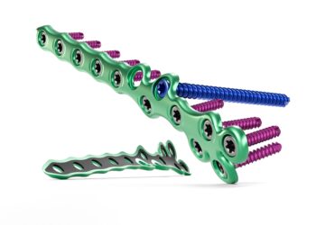 Syensqo to showcase advanced portfolio of medical-grade polymers at Compamed