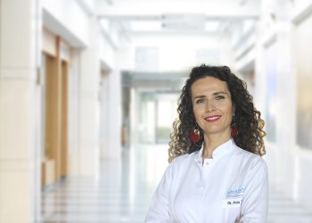 Diş Beyazlatmada Doğru Yöntemler