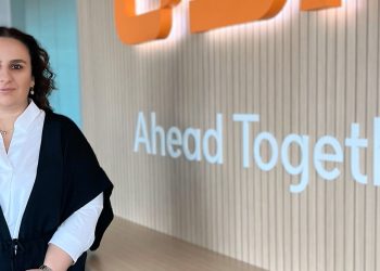 Nergis Kaya, GSK Türkiye Ticari Mükemmeliyet Direktörü Oldu