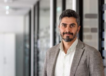 Alexion, AstraZeneca Nadir Hastalıklar Türkiye’den Üst Düzey Atama