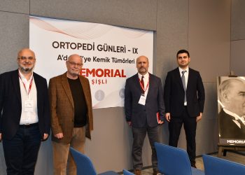 Kemik Tümörlerinin Yükselen Tehdidi