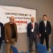 Kemik Tümörlerinin Yükselen Tehdidi
