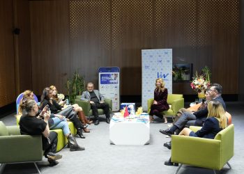 Gençlik Sırları: Hücresel Tedaviler Ünlü İsimlere Anlatıldı