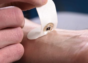 Photonics-based medical devices to revolutionise healthcare – VTT leads a 32 M€ international project for rapid commercialisation of innovations