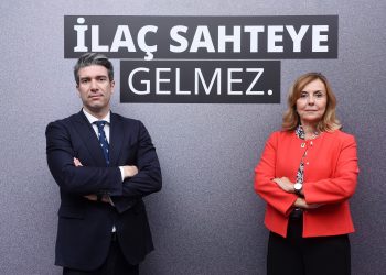 Novo Nordisk’ten kritik uyarı: Sahte ilaç hayat tehdit ediyor!