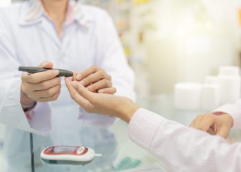 Diyabetin sinsi belirtilerine dikkat!