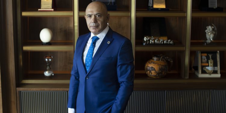 World Medicine’dan 30 milyon dolar değerinde dev yatırım