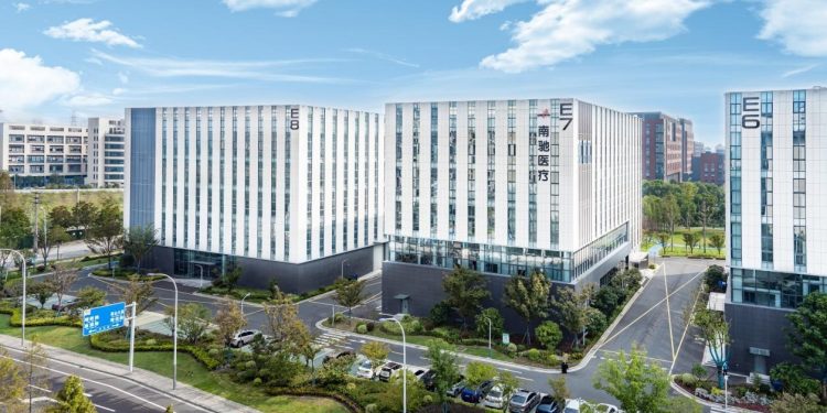 EMSRUN Medical Celebrates 15 Years of Excellence in Life-Saving Solutions