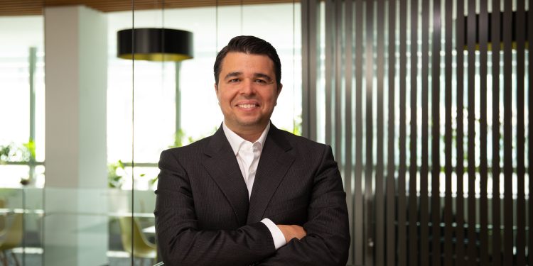 Bayer Türkiye to global senior appointment