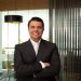 Bayer Türkiye to global senior appointment