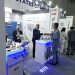 GCE Medical showcases state-of-the art global gas control portfolio at Arab Health Dubai Expo