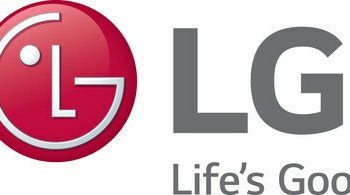 LG Nova returns to CES 2025