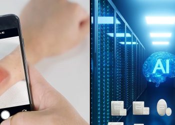 MedicosBiotech Wins CES 2025 Innovation Award in Digital Health
