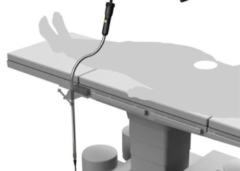 Syensqo partners with MezLight to launch the world’s first sterile reusable surgical task light