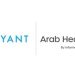 Myant Brings the Future of Disease Prevention to Arab Health 2025